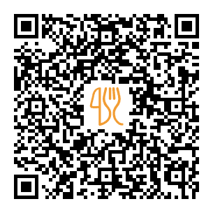 QR-code link către meniul Dehly&desander