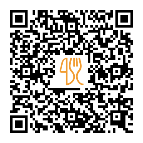 QR-code link para o menu de Taverne Zum Adler