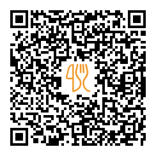 Link z kodem QR do karta Gasthaus Zur Krone