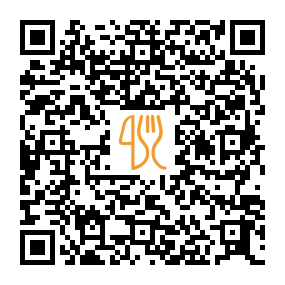 QR-code link para o menu de Mega DÖner