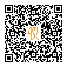 QR-code link para o menu de Asia Nights Lounge