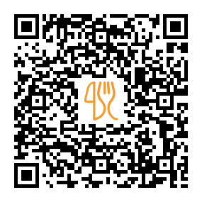 QR-code link către meniul Geschlossen