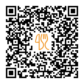 QR-code link către meniul Holand