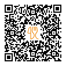 QR-code link para o menu de Samari Das JugendcafÉ