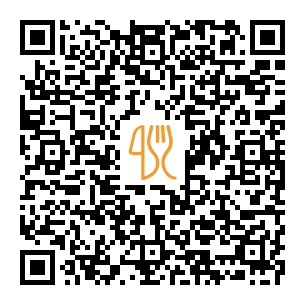 QR-code link către meniul De Lachende Hollander