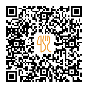 Carte QR de Roscheider HofschÄnke