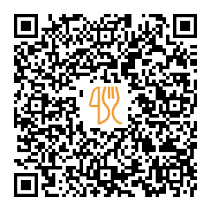 Menu QR de Delicias Colombianas Delikatessen Aus Kolumbien