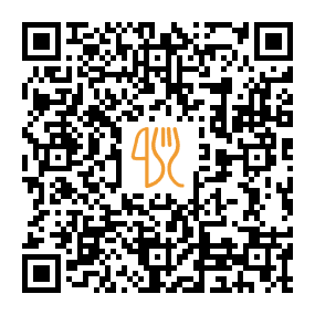 QR-code link către meniul Stuff