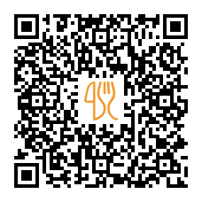 QR-code link către meniul Lich/hessen