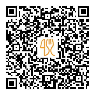 QR-code link către meniul Gasthof Zur Weinlaube Reiter Max