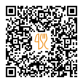 QR-code link para o menu de Anatoll ÇiĞkÖfte