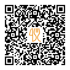 QR-code link către meniul CalÒsta