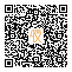 QR-Code zur Speisekarte von Gaststätte Sommerfrische