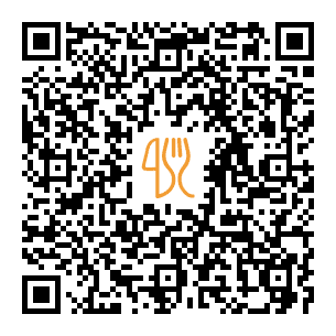 Enlace de código QR al menú de Yume- Japanischer Maultaschen Imbiss