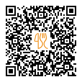 QR-code link către meniul CafÉ Ela