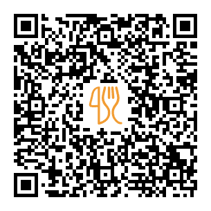 Link z kodem QR do karta Chinois Thai Viet