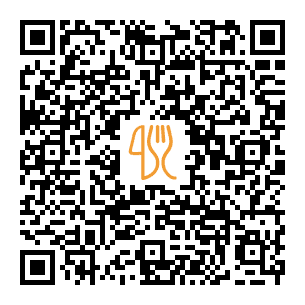 QR-code link para o menu de Cocktailbar Im Kuz Ohz