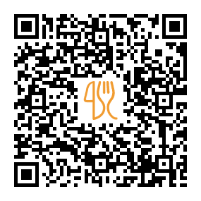 QR-code link para o menu de Fes