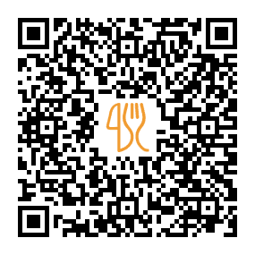 QR-code link către meniul La Dolce Vita