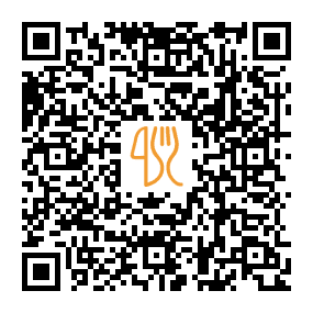 QR-code link către meniul Blech Trommel