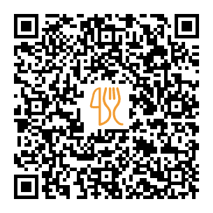 QR-code link para o menu de Gleis 4/5