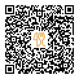 QR-code link către meniul Stuttgarter Partyfloß