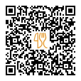 QR-code link para o menu de Macedonia