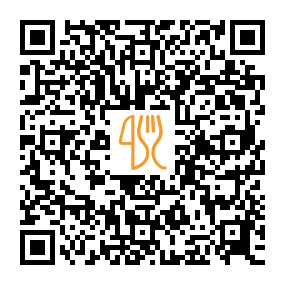 QR-code link către meniul Pizza Heimservice Da Toni