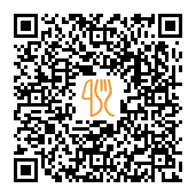 QR-code link para o menu de Almcafé Bistro