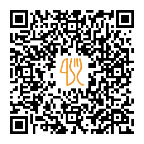 QR-code link către meniul Logo Getränkemarkt