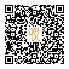 QR-code link către meniul Schilcherhof