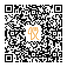 Menu QR de Eiscafe Gelati