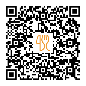 QR-code link para o menu de Noakitchenbar