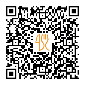 Enlace de código QR al menú de Mongol Haan HÜckelhoven