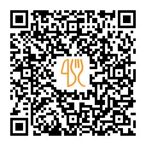 QR-code link para o menu de Eis Cafe Rialto