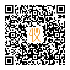 QR-code link către meniul Brauereifest