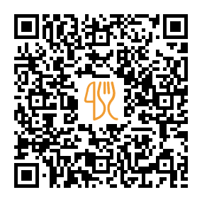 QR-code link para o menu de Le Char À Fondue