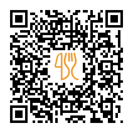 Menu QR de Mycake.ch