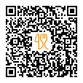 QR-code link către meniul Bacht´s Polreich