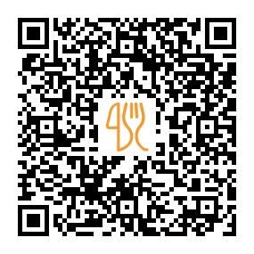 QR-code link către meniul Schokoladen