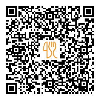 Link con codice QR al menu di City Bar Restaurant Ch 6490 Andermatt