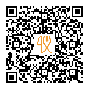 QR-code link para o menu de Choko Kebab Uster