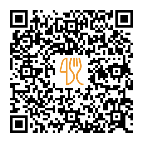 QR-Code zur Speisekarte von CafÉ 56