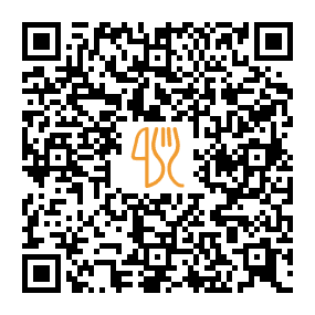 QR-code link către meniul Cafe Ergolz