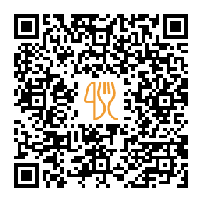 QR-code link către meniul Atlantik China