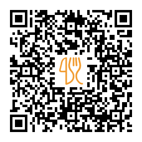QR-Code zur Speisekarte von Trakų Galvė