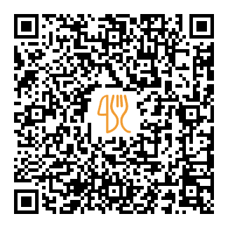 QR-code link para o menu de Curry Manufaktur (marktstand)