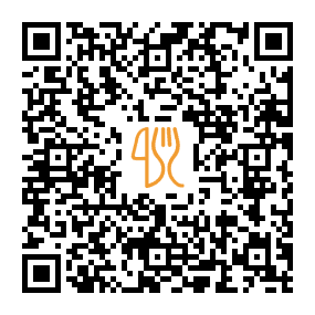 QR-code link naar het menu van Kd Boppard