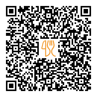 QR-code link către meniul Elkes Grill BruchkÖbel Inh. Elke Augustin