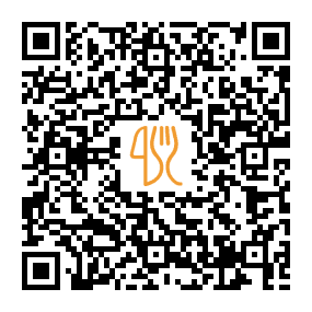 QR-code link către meniul KupferdÄchle-aufheim